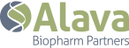 Alava Biopharm Partners
